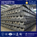 KS F4604 china sheet pililing SY300 lista de precios